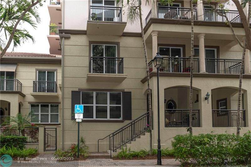 2633 14th Ave - Photo 1