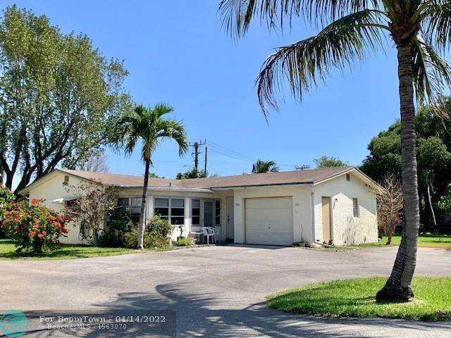 406 Natura Ave - Photo 1