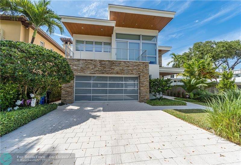 1335 Ponce De Leon Dr - Photo 1