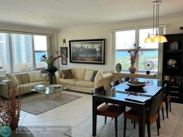 3333 34 St - Photo 1