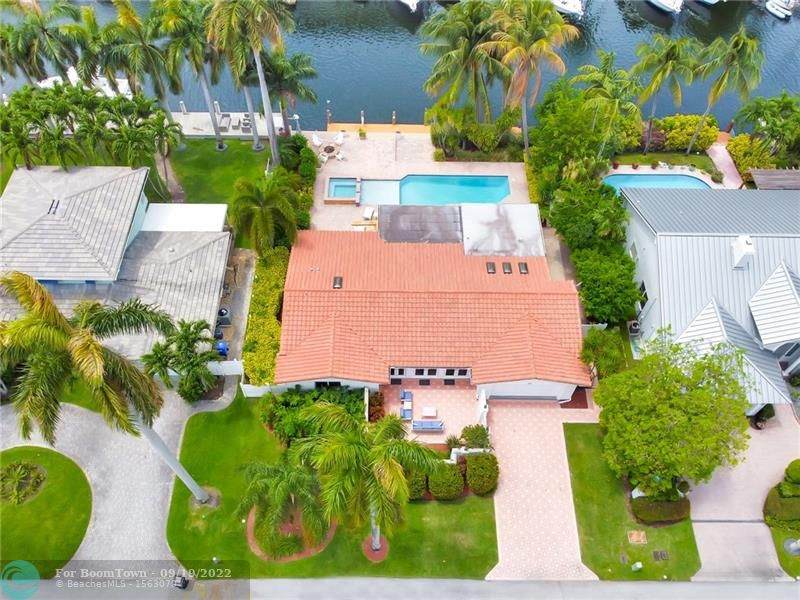 73 Fiesta Way - Photo 1