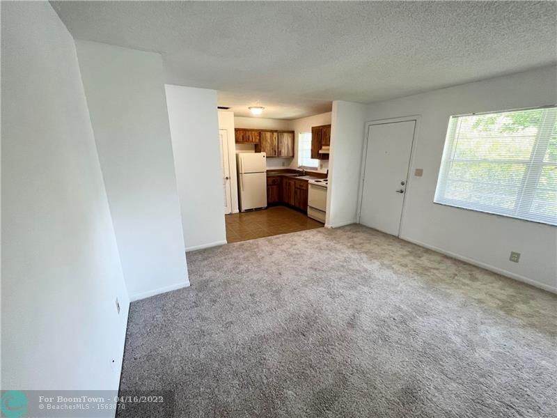 5150 6th Ave - Photo 1