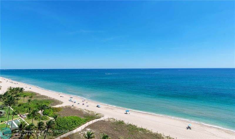 5100 Ocean Blvd - Photo 1