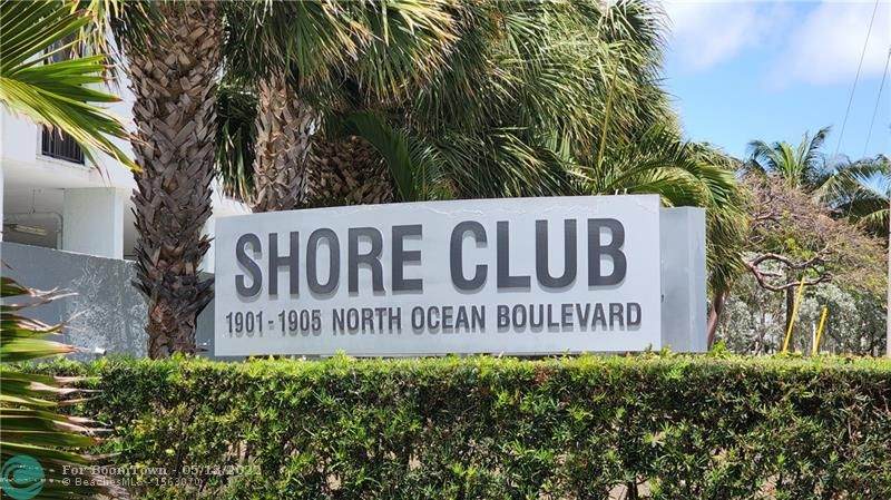1905 Ocean Blvd - Photo 1