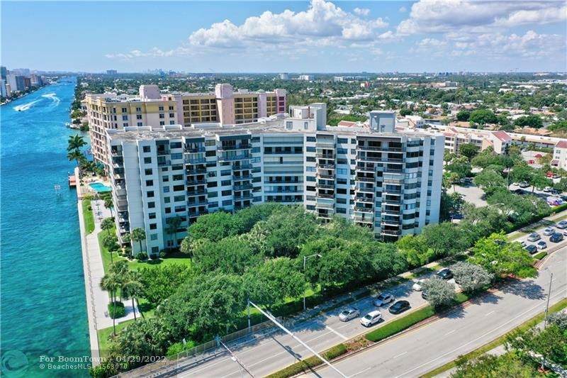 2900 14th Street Causeway - Photo 1