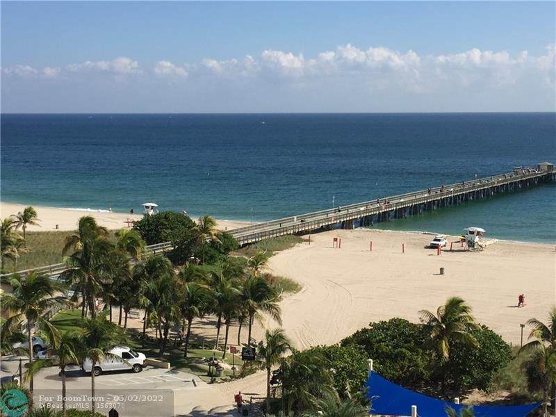 133 Pompano Beach Blvd - Photo 1