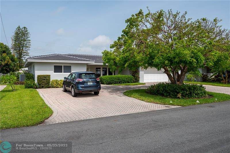 4761 29th Ave - Photo 1