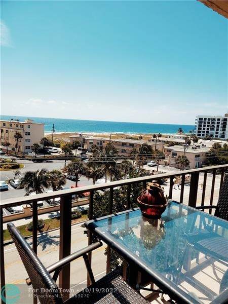 1009 Ocean Blvd - Photo 1