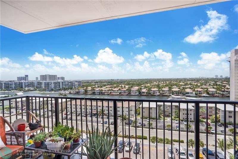2201 Ocean Dr - Photo 1