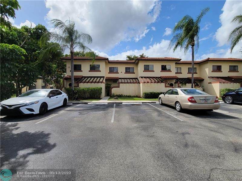 4621 89th Ave - Photo 1