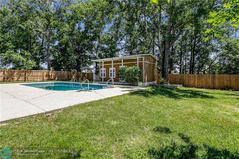 3324 Indian Hills Dr - Photo 1
