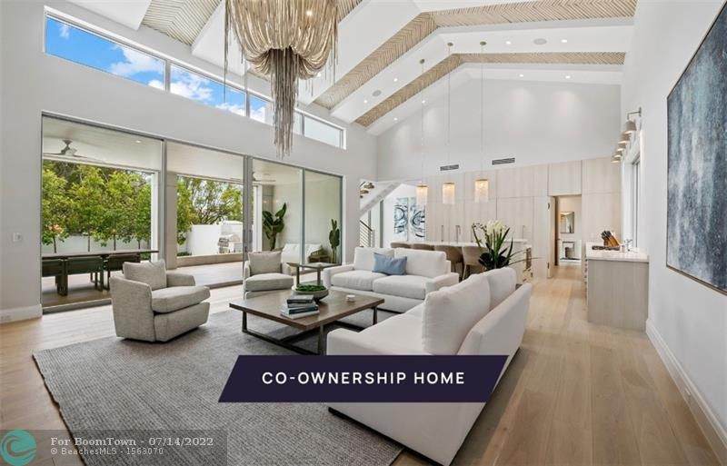 1280 Ocean Blvd - Photo 1