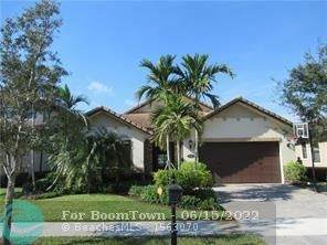 8935 Watercrest Cir - Photo 1