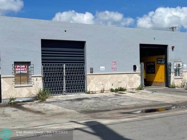 719 6th Ave - Photo 1