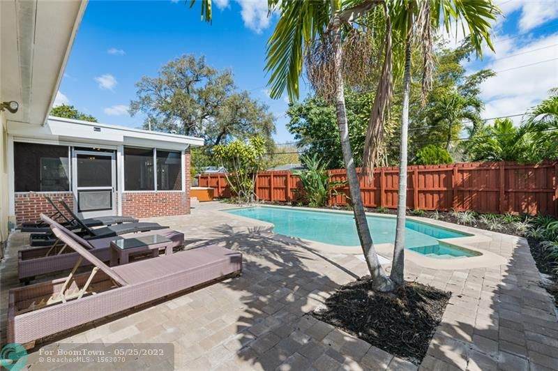 1650 27th Ave - Photo 1