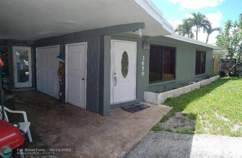 3650 18th Ave - Photo 1