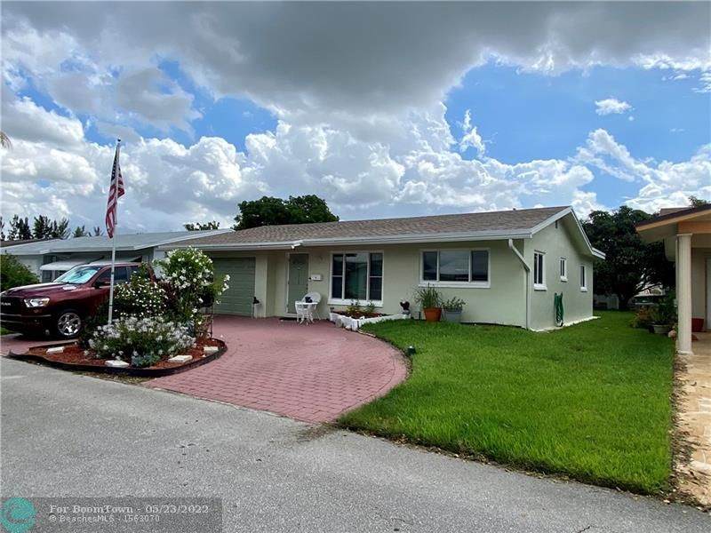 5712 65th Ave - Photo 1