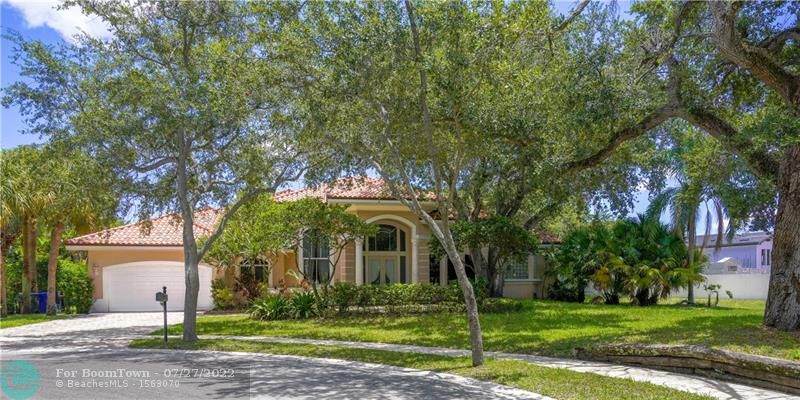 5741 Oakdale Ter - Photo 1
