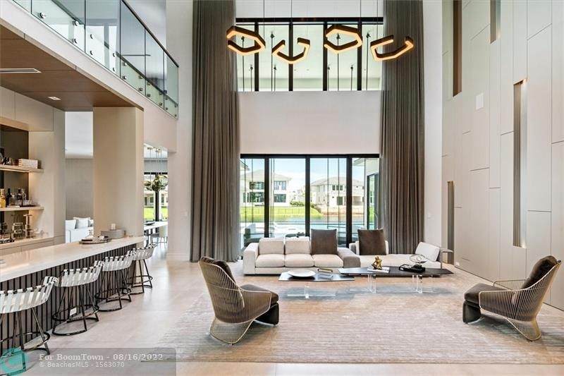 7405 27th Ave - Photo 1