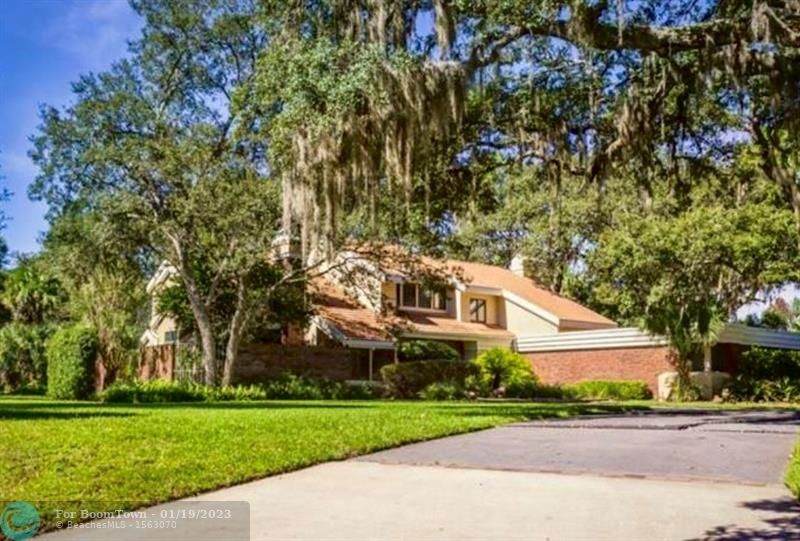 145 Vista Oak Drive - Photo 1