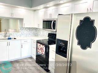 700 137th Ave - Photo 1