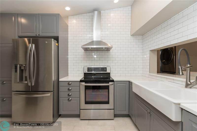 3129 Millwood Terrace - Photo 1