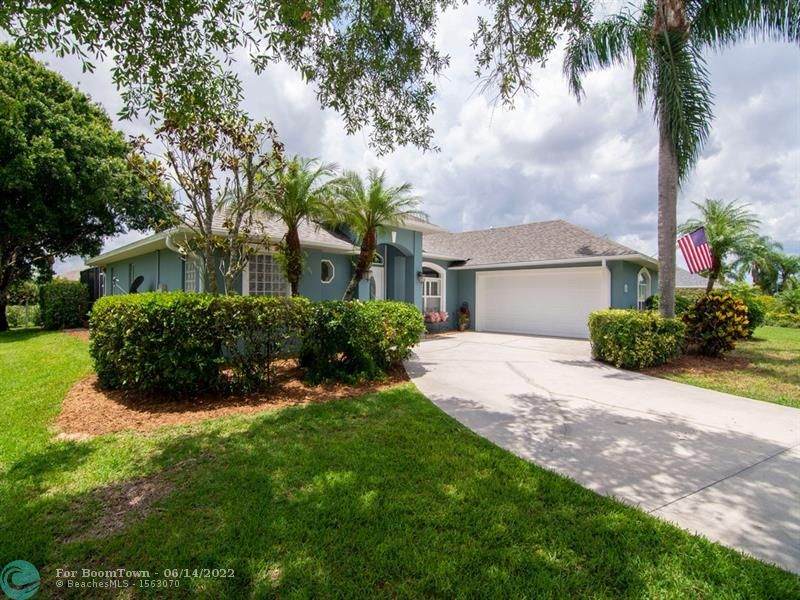 1245 45th Ct Sw - Photo 1
