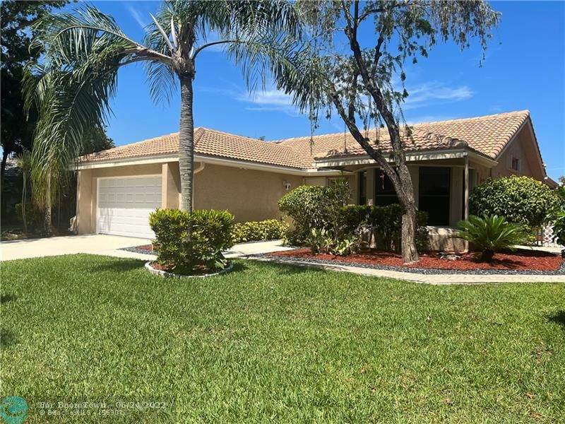 10517 Santa Laguna Dr - Photo 1