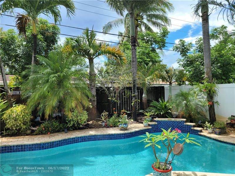 4771 2nd Ave - Photo 1