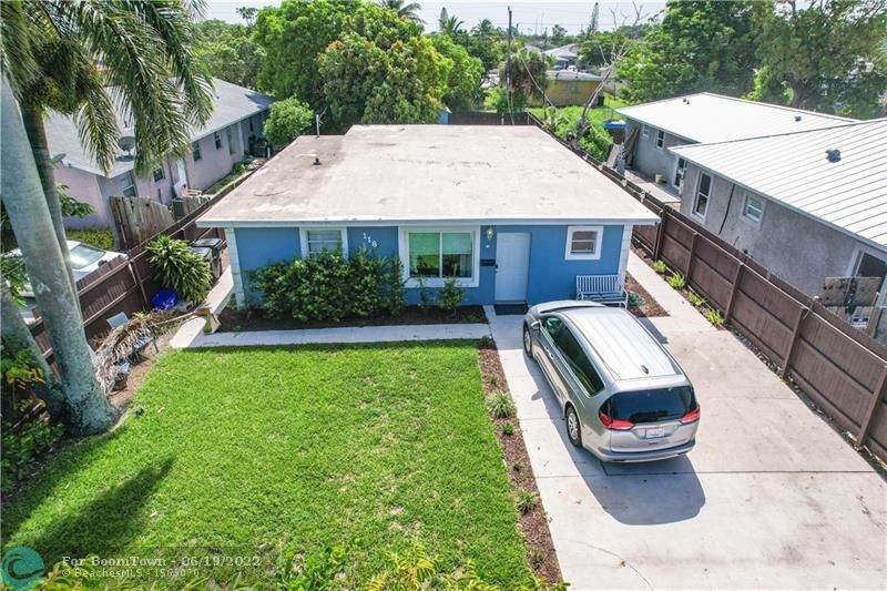 118 12th Ave - Photo 1