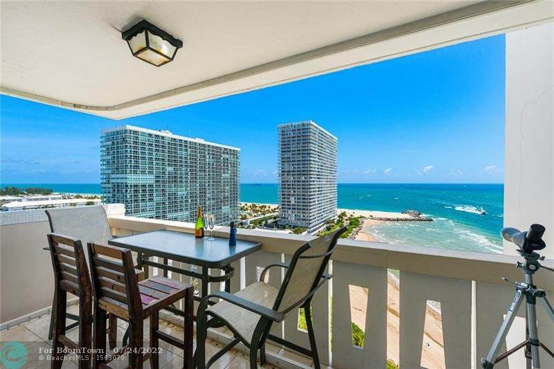 2100 Ocean Dr - Photo 1
