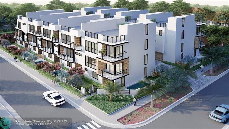 806 2nd Street - Photo 1
