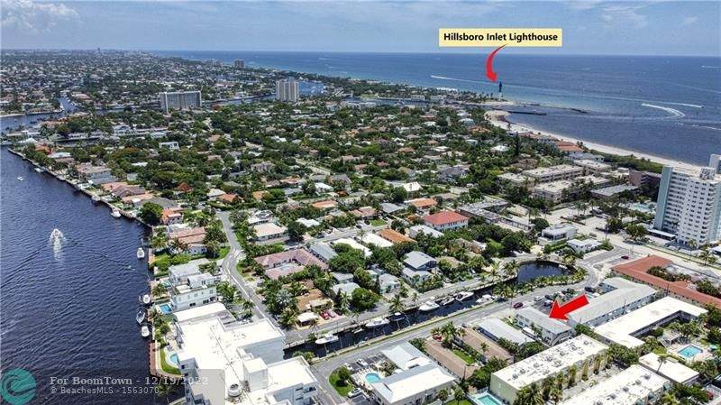 3220 Canal Dr - Photo 1