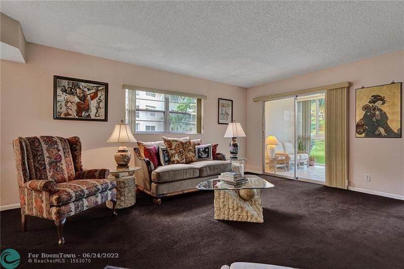 1602 Abaco Drive - Photo 1