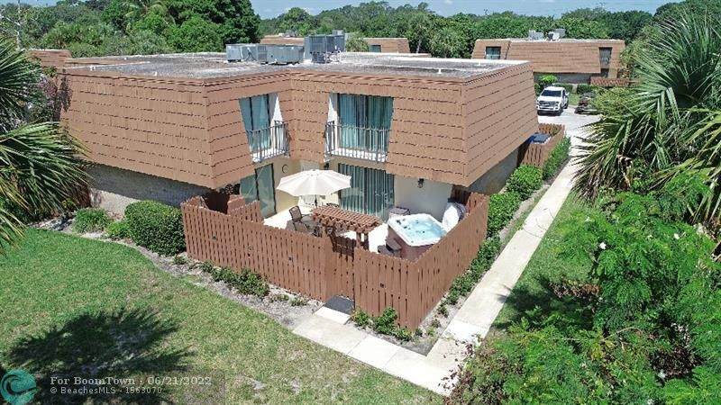 6165 Riverboat Dr - Photo 1