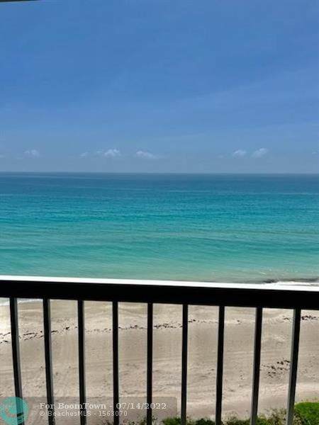 10600 Ocean - Photo 1