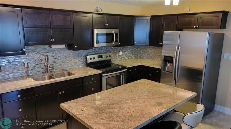 2151 68th St - Photo 1