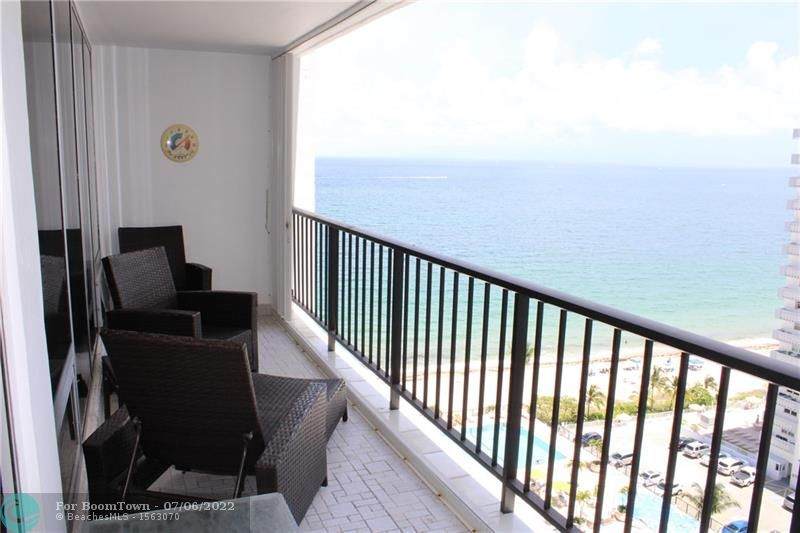 4280 Galt Ocean Dr - Photo 1