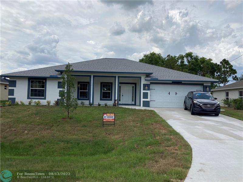6168 East Deville Cir - Photo 1