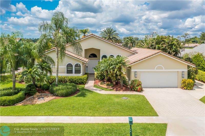10792 River Glenn Dr - Photo 1
