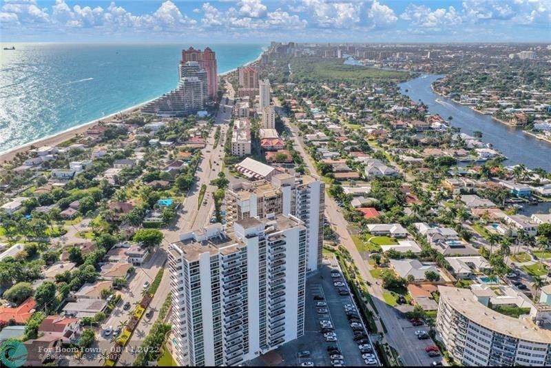 2715 Ocean Blvd - Photo 1
