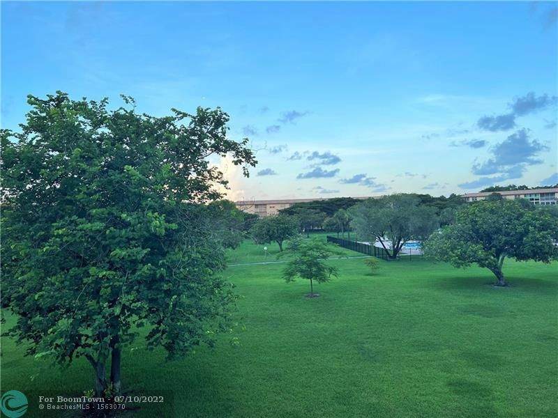 1602 Abaco Drive - Photo 1
