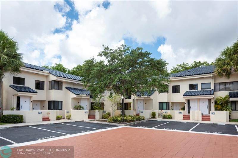 1727 81st Way - Photo 1