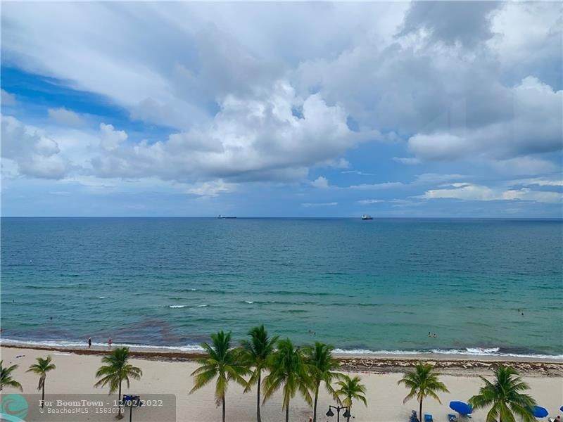 345 Fort Lauderdale Beach Blvd - Photo 1