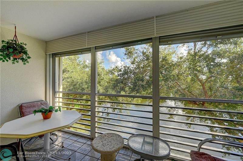 1503 Cayman Way - Photo 1