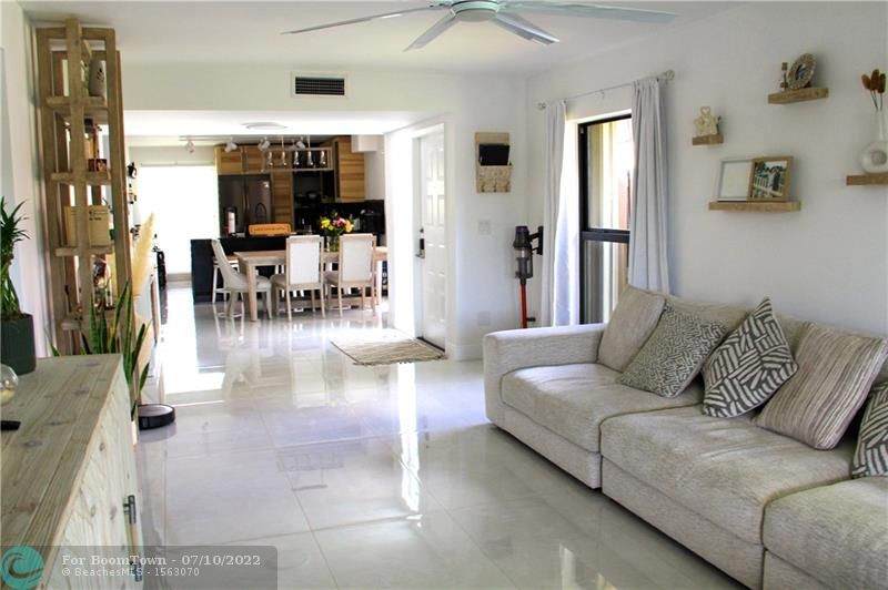 8073 Boca Rio Dr - Photo 1
