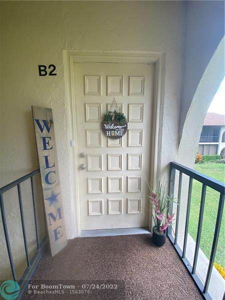 119 Lake Pine Circle - Photo 1