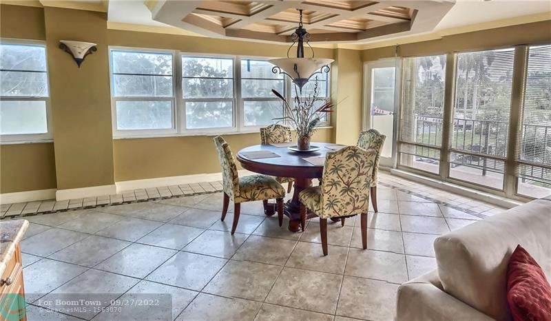 2500 Las Olas Blvd - Photo 1