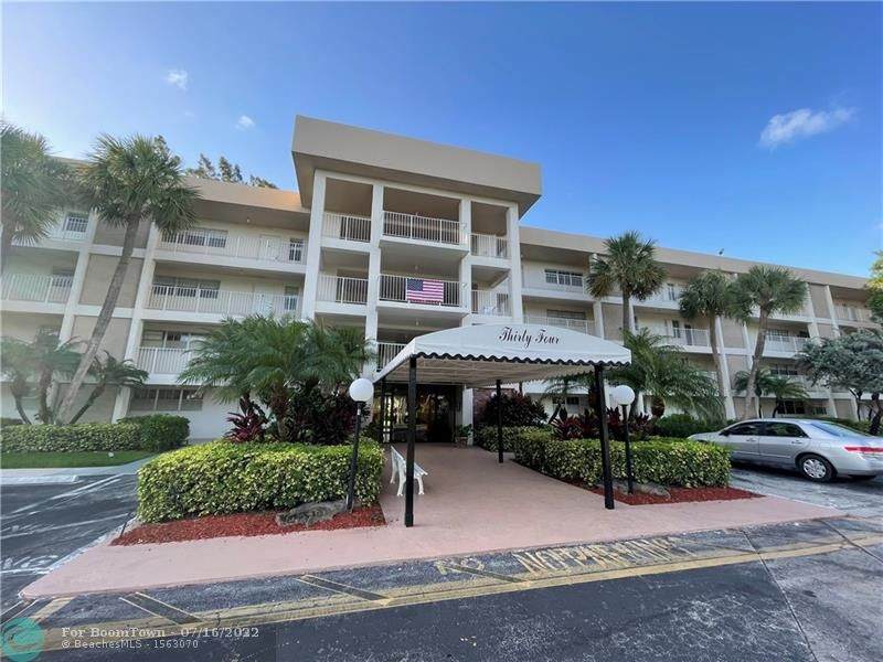 3051 Palm Aire Dr - Photo 1