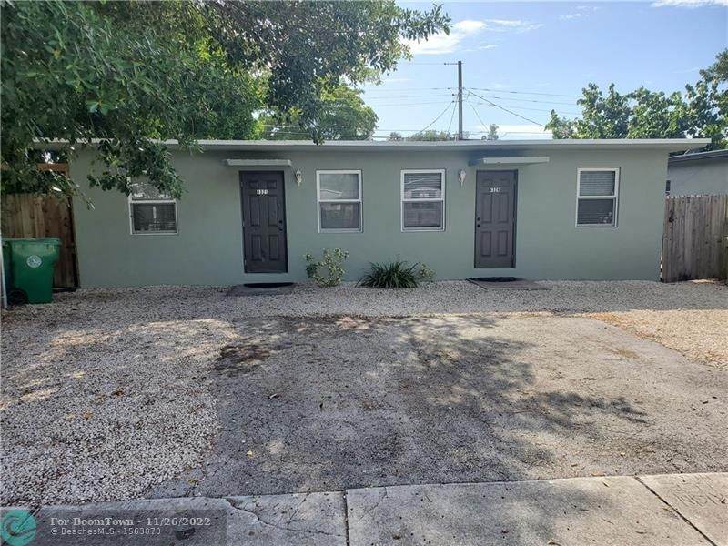 4326 56th Ave - Photo 1